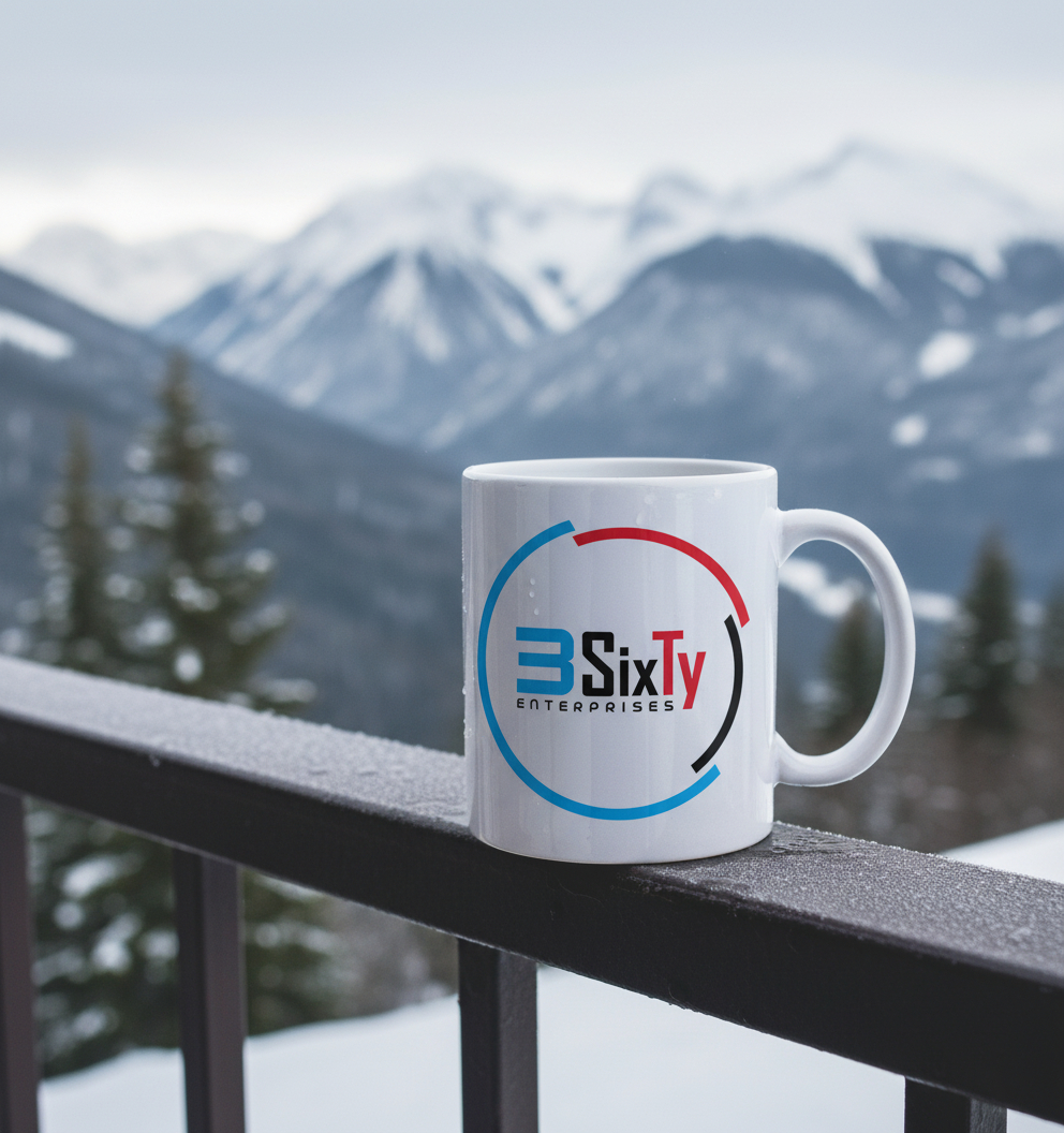 cups printing cups printing