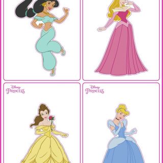 forex cutouts – customized