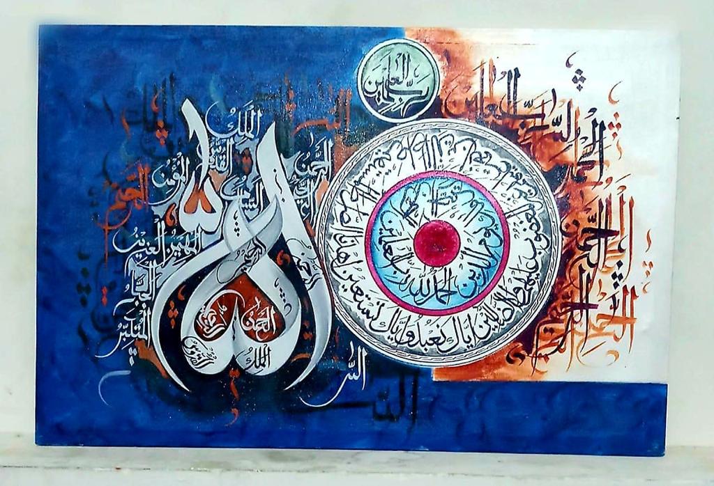 auto draft auto draft