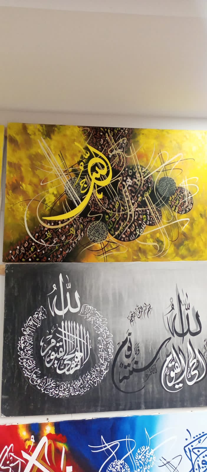 auto draft auto draft