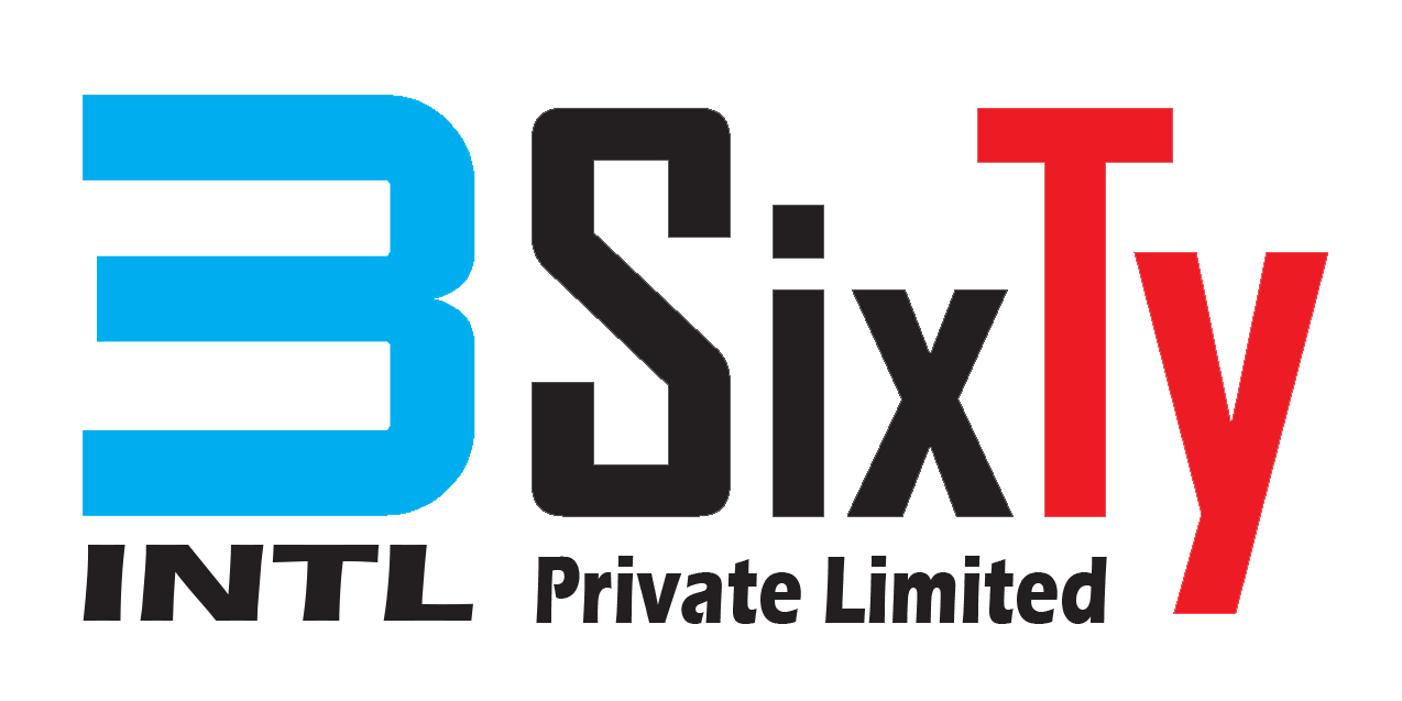 3sixty intl logo